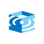 Логотип cервисного центра Чиллер-Сервис