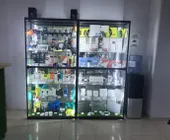 Сервисный центр FruitFix фото 1