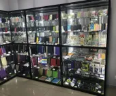 Сервисный центр FruitFix фото 3