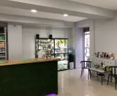 Сервисный центр FruitFix фото 4