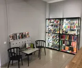 Сервисный центр FruitFix фото 5