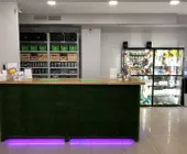 Сервисный центр FruitFix фото 6