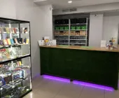 Сервисный центр FruitFix фото 7