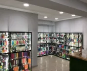 Сервисный центр FruitFix фото 8