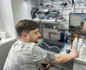 Сервисный центр АнтиОС сервис фото 1