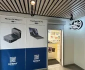 Сервисный центр АнтиОС сервис фото 2