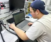 Сервисный центр АнтиОС сервис фото 3