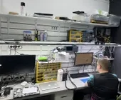 Сервисный центр АнтиОС сервис фото 10