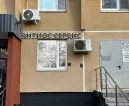Сервисный центр АнтиОС сервис фото 11