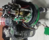 Сервисный центр Service.laser фото 3