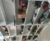 Сервисный центр Service.laser фото 4