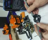 Сервисный центр Service.laser фото 5