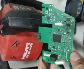 Сервисный центр Service.laser фото 6