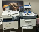 Сервисный центр КОМПМАСТЕР Одинцово фото 3