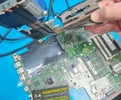 Сервисный центр КОМПМАСТЕР Одинцово фото 6