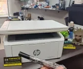 Сервисный центр КОМПМАСТЕР Одинцово фото 7