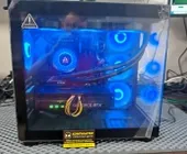 Сервисный центр КОМПМАСТЕР Одинцово фото 8