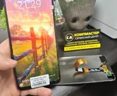 Сервисный центр КОМПМАСТЕР Одинцово фото 9