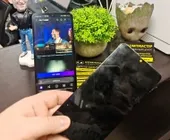 Сервисный центр КОМПМАСТЕР Одинцово фото 12