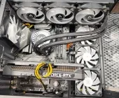 Сервисный центр КОМПМАСТЕР Одинцово фото 14