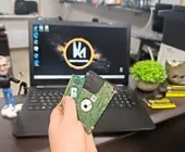 Сервисный центр КОМПМАСТЕР Одинцово фото 15