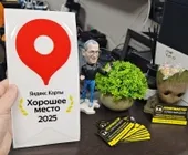 Сервисный центр КОМПМАСТЕР Одинцово фото 16