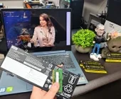 Сервисный центр КОМПМАСТЕР Одинцово фото 19