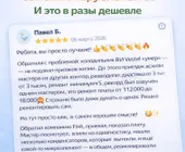 Сервисный центр FIXIT.CENTER фото 17 Сервисный центр FIXIT.CENTER фото 17
