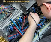 Сервисный центр FIXIT.CENTER фото 20 Сервисный центр FIXIT.CENTER фото 20