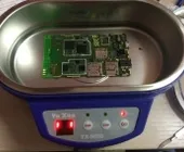 Сервисный центр ДеБаТех фото 1