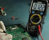 Сервисный центр ДеБаТех фото 2