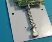 Сервисный центр ДеБаТех фото 4