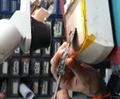 Сервисный центр ДеБаТех фото 5