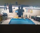 Сервисный центр ДеБаТех фото 6