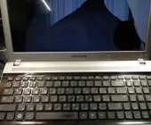 Сервисный центр ДеБаТех фото 7