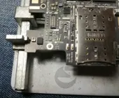 Сервисный центр ДеБаТех фото 8