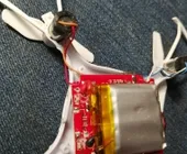 Сервисный центр ДеБаТех фото 9