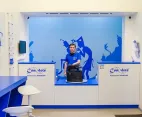 Сервисный центр Rus. Support фото 1