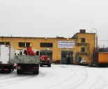 Сервисный центр Полярная Звезда фото 2