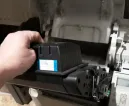 Сервисный центр ПринтАльянс фото 1